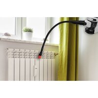 Sharp SA-VP4001AQ Image #4