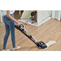 Jimmy PW11 Image #12