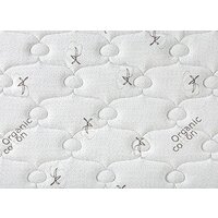 Территория сна Норд 04 160x200 Image #3