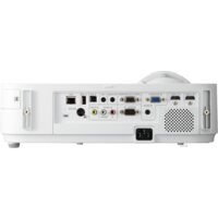 NEC M302WS Image #5