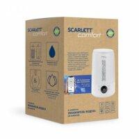 Увлажнитель воздуха Scarlett SC-AH986E100 - Превью изображения №2 — Интернет-магазин Your Sale