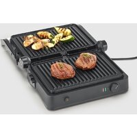 Severin KG 2398 Image #7