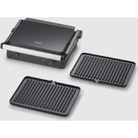 Severin KG 2398 Image #5