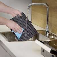 Severin KG 2398 Image #6