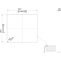 Blanco Supra 500-IF/A Image #6