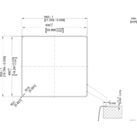 Blanco Supra 500-IF/A Image #5