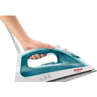 Tefal FV1710E0 Image #3