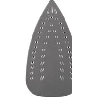 Tefal FV1710E0 Image #4