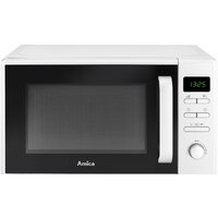 Amica AMMF20E1W Image #1