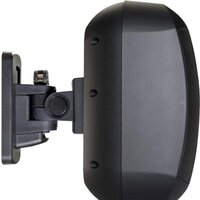  Apart Audio MASK4CT-BL - Превью изображения №2 — Интернет-магазин Your Sale