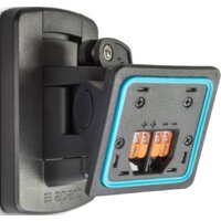  Apart Audio MASK4CT-BL - Превью изображения №3 — Интернет-магазин Your Sale