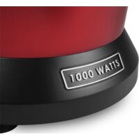 Sencor SNB 4301RD Image #8