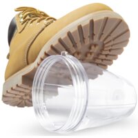 Sencor SNB 4301RD Image #19