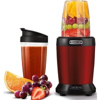 Sencor SNB 4301RD Image #2