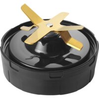 Sencor SNB 4301RD Image #10