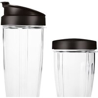 Sencor SNB 4301RD Image #12