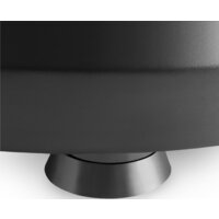 Sencor SNB 4301RD Image #9