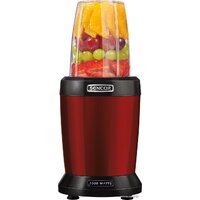 Sencor SNB 4301RD Image #3