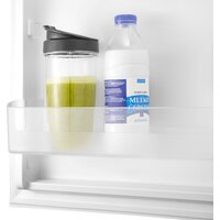 Sencor SNB 4301RD Image #18