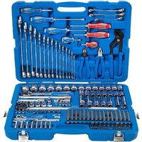 King Tony 7553MR01 (153 предмета) Image #2