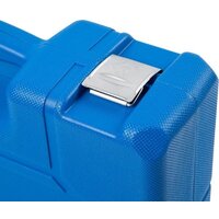 King Tony 7553MR01 (153 предмета) Image #4