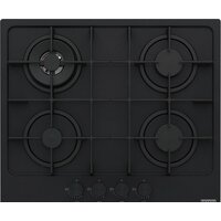 Franke Maris FHMA 604 3G DC MB C