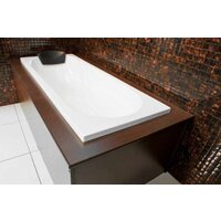 Ванна Ventospa Aqua 170x70 (с каркасом и экраном) - Превью изображения №5 — Интернет-магазин Your Sale