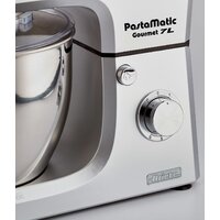 Ariete 1598/1 Pastamatic Gourmet Image #7