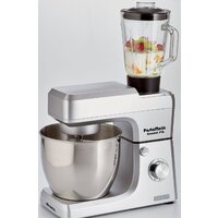 Ariete 1598/1 Pastamatic Gourmet Image #6