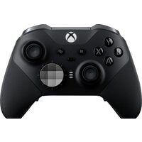 Microsoft Xbox Elite Wireless Series 2 Image #2