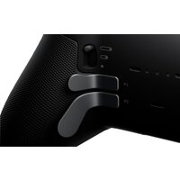 Microsoft Xbox Elite Wireless Series 2 Image #4