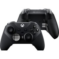 Microsoft Xbox Elite Wireless Series 2 Image #7
