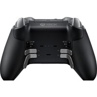 Microsoft Xbox Elite Wireless Series 2 Image #3