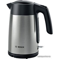 Bosch TWK7L460 Image #1