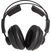 Superlux HD669 Image #2