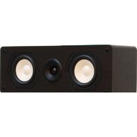 Taga Harmony TAV-806C (венге)