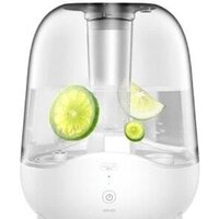 Deerma DEM-F325 (международная версия)