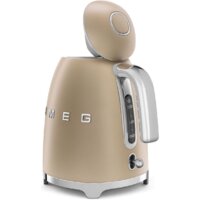 Smeg KLF03CHMEU Image #10