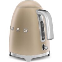 Smeg KLF03CHMEU Image #6