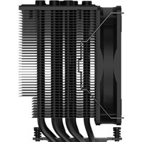 Кулер для процессора Xilence XC081 M906 - Превью изображения №4 — Интернет-магазин Your Sale