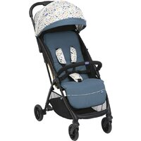 Chicco Glee (Joyful Teal)