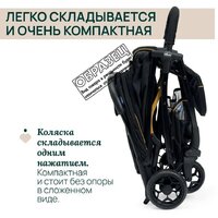 Chicco Glee (Joyful Teal) Image #3