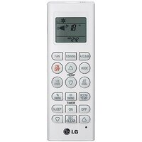 Кондиционер LG UT24WC/UU24WC/PT-UMC1 - Превью изображения №3 — Интернет-магазин Your Sale