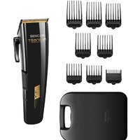 Sencor SHP 8400BK Image #2