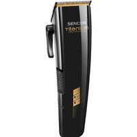 Sencor SHP 8400BK Image #3