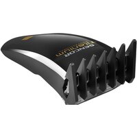 Sencor SHP 8400BK Image #4