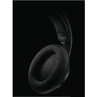 Philips SHP9500 Image #12