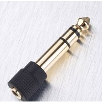 Philips SHP9500 Image #26