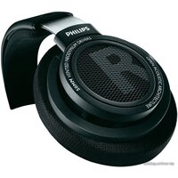 Philips SHP9500 Image #2