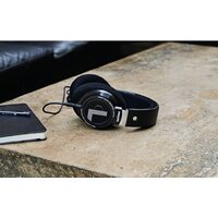 Philips SHP9500 Image #31